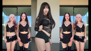 Thumbnail at 2:31