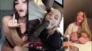 Thumbnail at 2:01