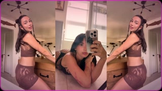 Thumbnail at 2:09