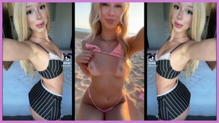 Thumbnail at 2:16