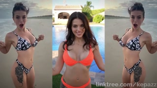 Thumbnail at 0:57