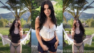 Thumbnail at 1:07