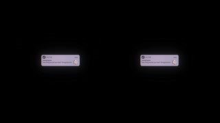 Thumbnail at 4:09