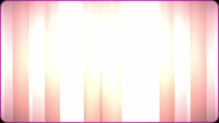 Thumbnail at 1:04
