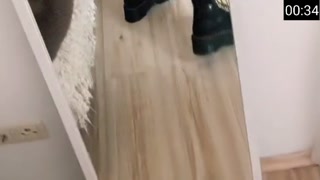 Thumbnail at 0:34