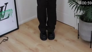 Thumbnail at 0:59