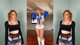 Thumbnail at 1:09