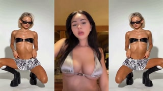 Thumbnail at 1:28