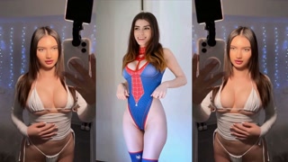 Thumbnail at 1:48
