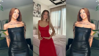 Thumbnail at 2:28