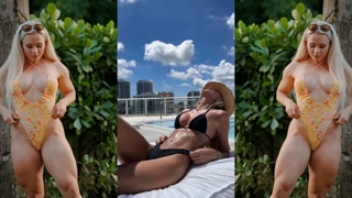 Thumbnail at 3:07