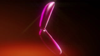 Thumbnail at 0:08