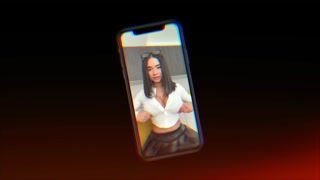 Thumbnail at 0:10