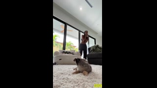 Thumbnail at 0:30