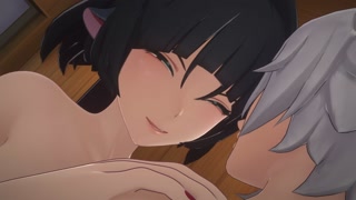 Thumbnail at 1:13
