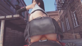 Thumbnail at 2:04