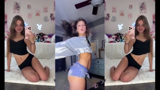 Thumbnail at 1:29