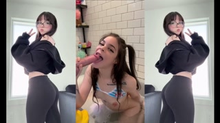 Thumbnail at 1:49