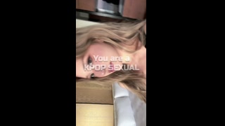 Thumbnail at 0:12