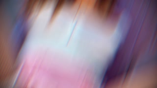 Thumbnail at 0:41
