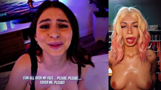 Thumbnail at 3:55