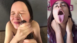 Thumbnail at 2:20
