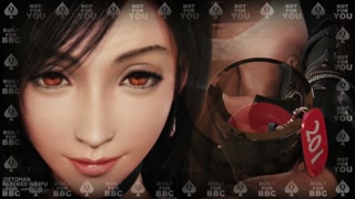 Thumbnail at 19:27