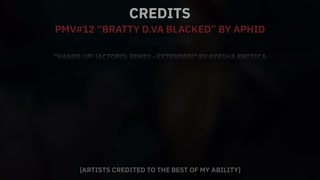 Thumbnail at 123:13