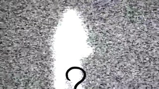 Thumbnail at 0:06