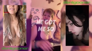 Thumbnail at 0:34