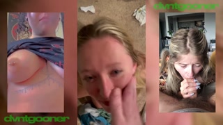 Thumbnail at 2:10