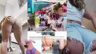 Thumbnail at 4:59
