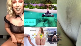 Thumbnail at 44:58