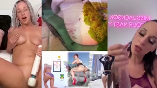 Thumbnail at 94:57