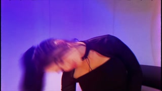 Thumbnail at 0:07