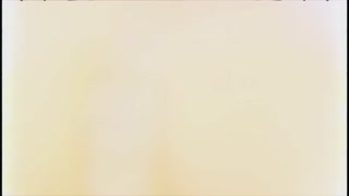 Thumbnail at 1:41
