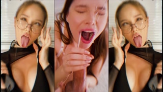Thumbnail at 2:27