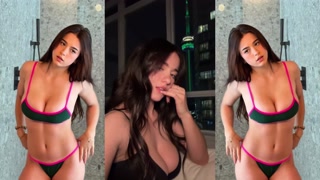 Thumbnail at 0:17