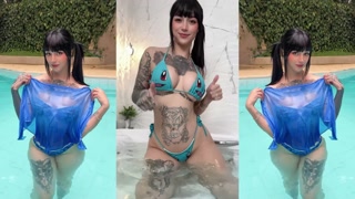 Thumbnail at 1:28