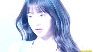 Thumbnail at 0:03