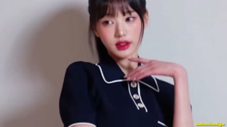 Thumbnail at 0:11