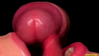 Thumbnail at 0:18