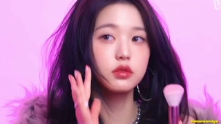 Thumbnail at 0:25