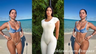 Thumbnail at 2:41