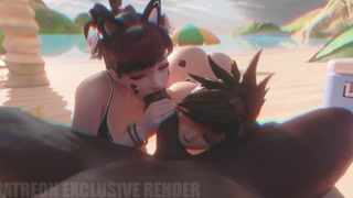 Thumbnail at 1:41