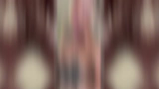 Thumbnail at 0:30