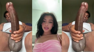Thumbnail at 1:42