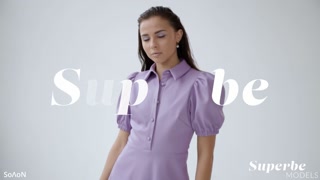 Thumbnail at 0:08