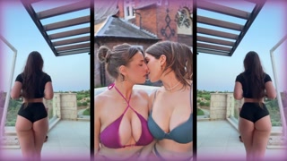 Thumbnail at 0:07