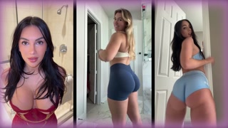 Thumbnail at 0:34